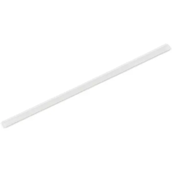 Rose Gold Foil Letter O Party Balloons (40 in, 2 Pack) Pink {5}