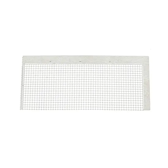 Diamond Painting Stainless Steel Ruler Diamond Dot Drill Alignment Tool DIY Diamond Painting Tools {1}