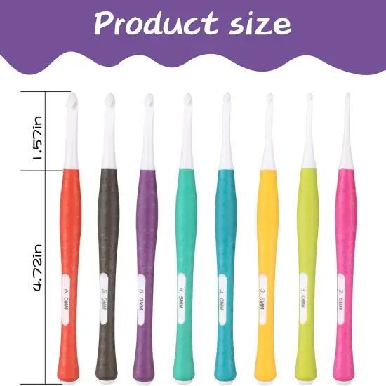 Ruidi TPR and ABS {2}