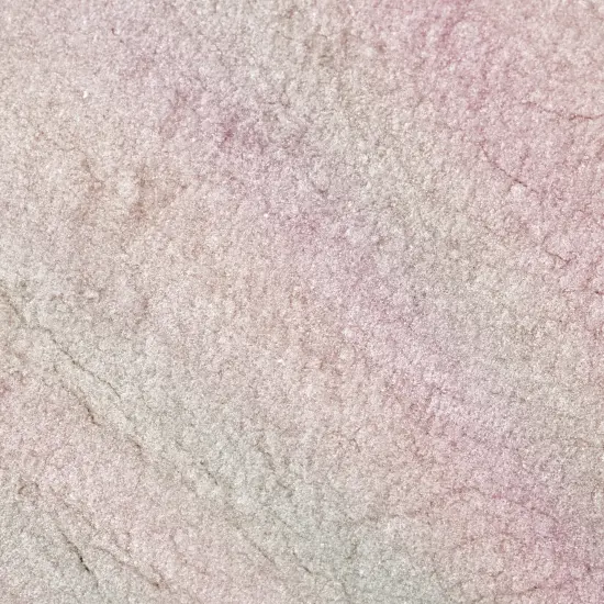 Bakell - Gold Iridescent Luster Dust (4g, 1x Pump) Edible Vegan Dust & Paint for Baking, Desserts and Beverages {4}