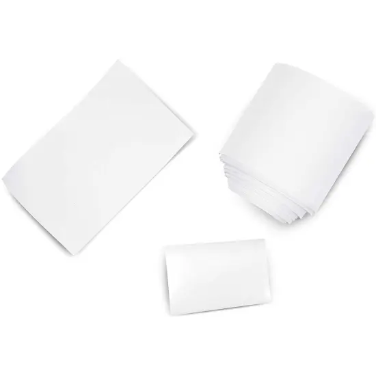 12 Pack Football Betting Squares Game Poster (11 x 17 inches) with 4 Sticky Tabs for Office Pool, Football Party Decorations Black {7}