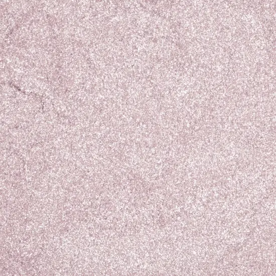 Bakell - Soft Rose Gold Luster Dust (4g, 1x Pump) Edible Vegan Dust & Paint for Baking, Desserts and Beverages {5}