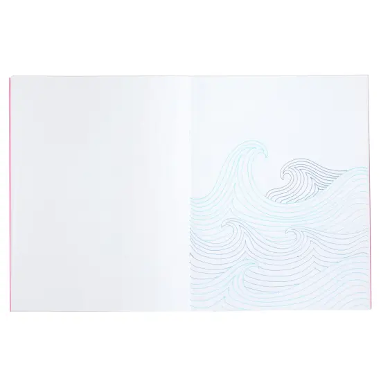 Paper Junkie 24 Pack Blank Books for Kids To Write Stories - A4 Colorful Notebooks Bulk - Unlined Travel Journals Scrapbooks for Students Sketching (8.5x11 in) Multicolor {7}