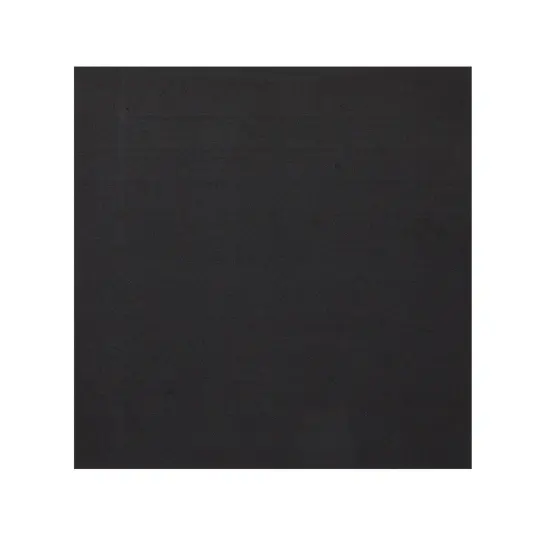 10 Pack Black EVA Foam Sheets, 9.6x9.6-Inch 19mm Thick High-Density Board for Arts and Crafts Supplies, Cosplay Costumes and Custom Crafted Armor {6}