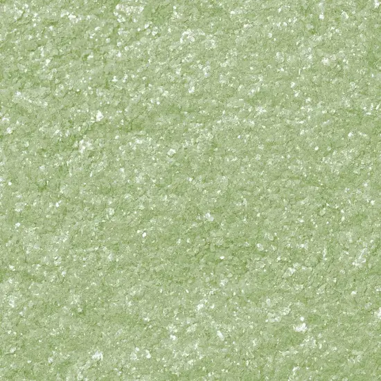 Bakell - Leaf Green Tinker Dust Edible Glitter (4g, 1x Spray Pump) for Food, Desserts, and Beverages! {5}