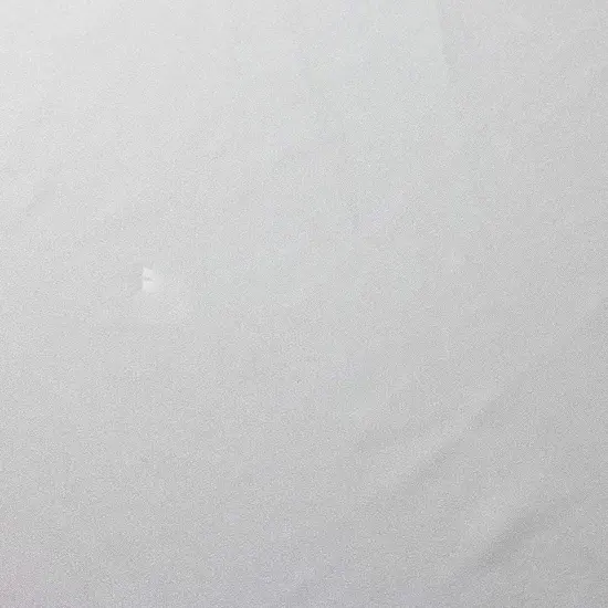 Recycled Interlock Sports Available in 5 Colorways 240 GSM Black {3}