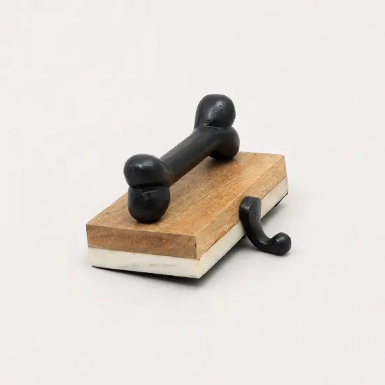 Doggo Stacking Holder {2}