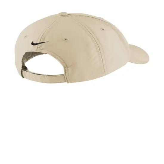 Nike&reg; Sphere Performance Cap Birch {2}