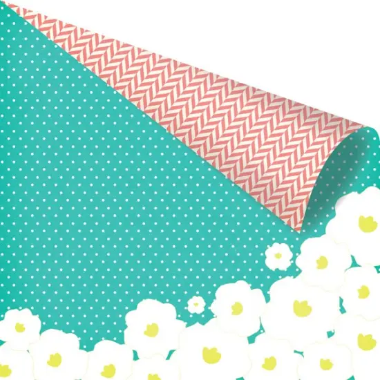 Wishful Thinking - Dream Blossom 655350970352 {1}