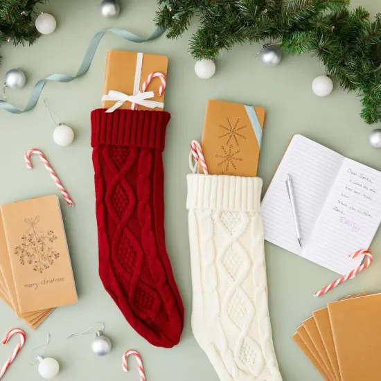 48 Pack Kraft Paper Notebooks Bulk, H5 Lined Journals for Writing, Students, Office, Travelers (80 Pages) Brown {4}