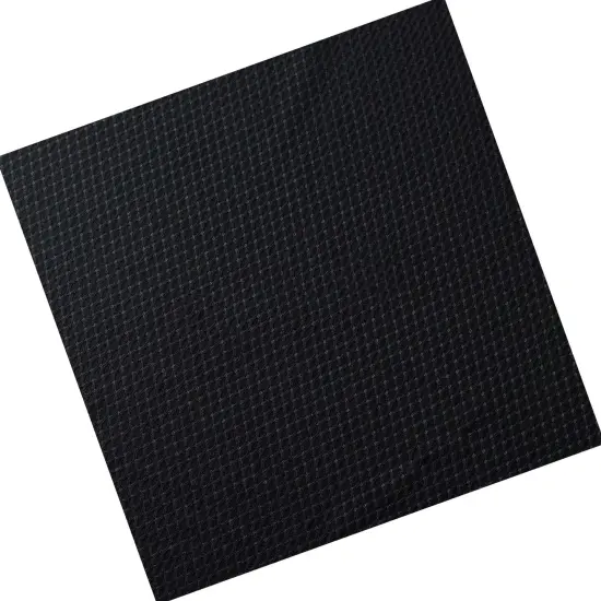 Dynamic Stretch Poly Spandex Mesh {5}