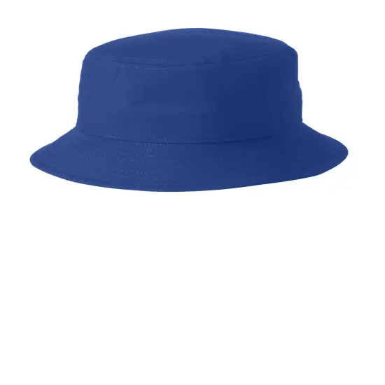 Carhartt&reg; Ashland Cap Game Royal {2}