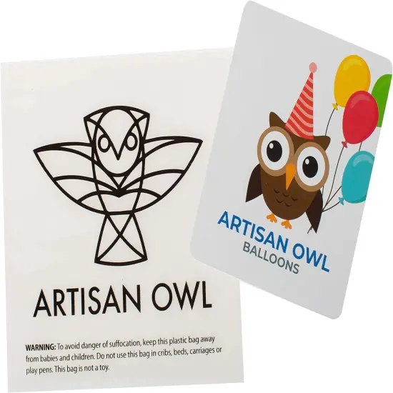 Sparkling Diamond Ring Jumbo 38" Foil Engagement Party Bridal Shower Balloon {2}