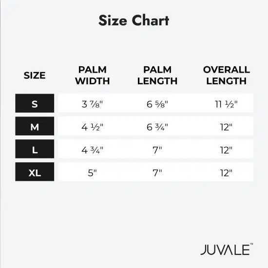 2 Pairs Heavy Duty Rubber Cleaning Gloves for Kitchen, Household, Dishwashing, Reusable and Cotton Lined (Small Size, Blue) {6}