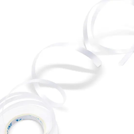 Rose Gold Foil Letter P Party Balloons (40 in, 2 Pack) Pink {4}