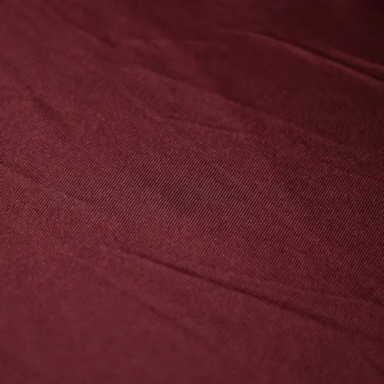 Dazzle Poly Activewear Poly Sportswear Fabric Navy {5}