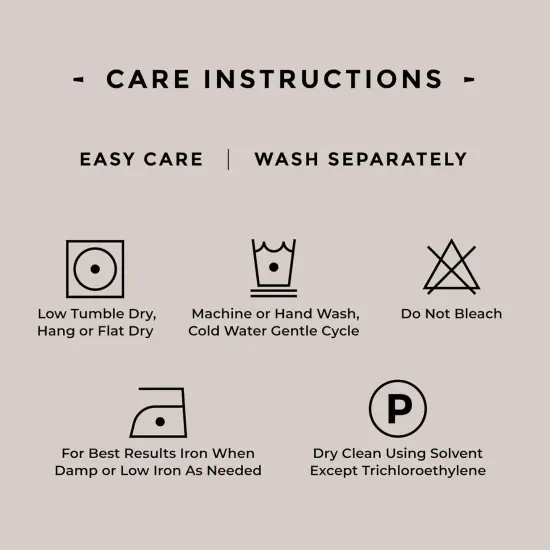 Linen Dinner Napkins 20 x 20 Inch - 100% Pure Linen Red Napkins Set of 4 - Classic Hemstitch - Washable Red Cloth Napkins for Easter {5}