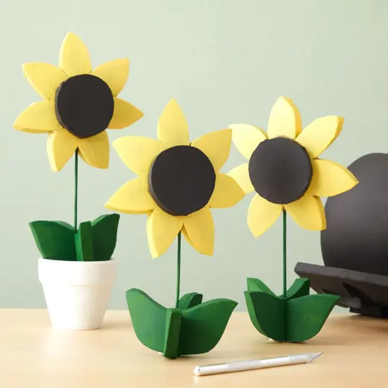 Bright Creations 10mm EVA Foam Sheets for Costumes, and Decorations, EVA Foam Cosplay Supplies, High Density 100 kg/m3 Black Foam Sheet for Crafting DIY Projects, 14 x 39 inches {3}