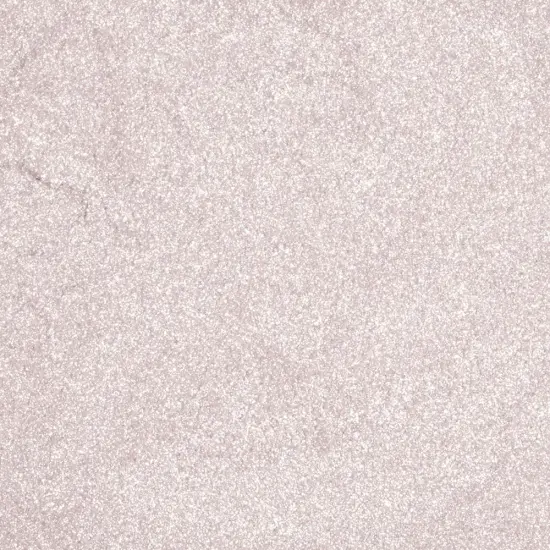 Bakell - Oyster Tan Luster Dust (4g, 1x Pump) Edible Vegan Dust & Paint for Baking, Desserts and Beverages {5}