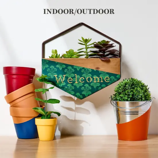 Martha Stewart&trade; Autumn Harvest - Multi-Surface Satin Paint Set - 12 pc. - 68667 {5}