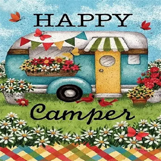 Diamond Painting Kits for Adults Beach Diamond Art Kits for Kids Beginner DIY 5D Full Drill Crystal Rhinestone Arts and Crafts Gem Art Painting with Diamonds Dots Home Wall Decor 11.8x15.7inch {1}