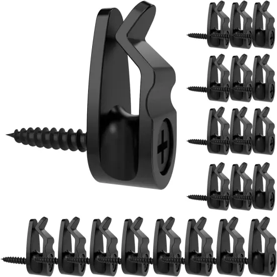 String Light Hanger Hooks {1}