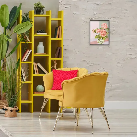 Stupell Industries Pink Roses on Pastels Framed Giclee Wall Art Design by Melissa Wang {2}