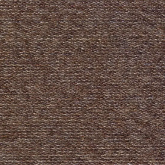 1 Pack Worsted-Weight Yarn - Mammoth Cave {2}