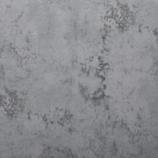 Mook Fabrics Marble Flannel Fabric [108 in. Wide] - By The Yard Lt Grey {1}