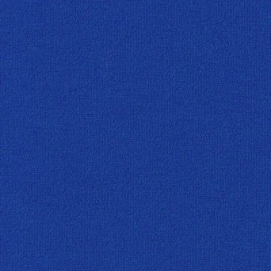 1 Yard 60in Polyester Poplin Fabric 58" x 36" Craft & Sewing Material Royal Blue {1}