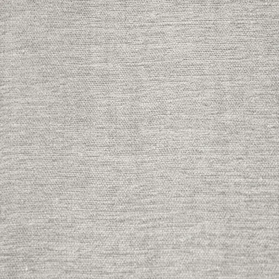Trend Fabric Textured & Durable Width: 56" Dove {1}