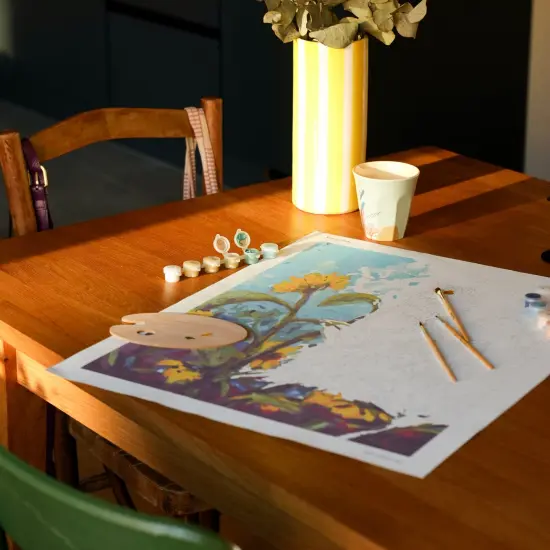 Bathing Beauties {3}