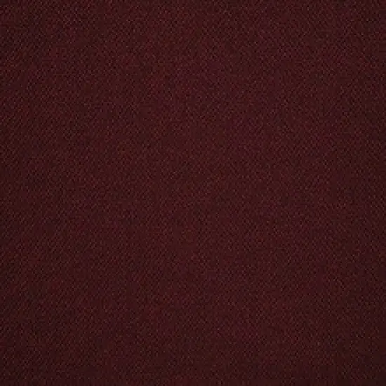 Clyde Durable 100% Polyester Fabric for High Traffic Upholstery Cabarnet {1}