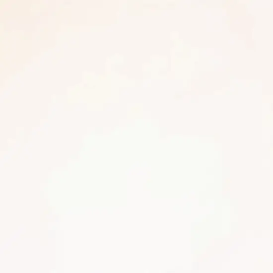 1 Yard Diamond Embossed Vinyl Fabric For Upholstery Handbags Wallets Crafts 54 Inch Width Purple {6}