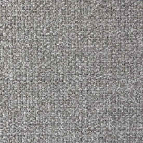 Fairbanks Heavy Duty Upholstery Fabric 57&Prime; Width for Furniture & Decor Projects Shadow {6}