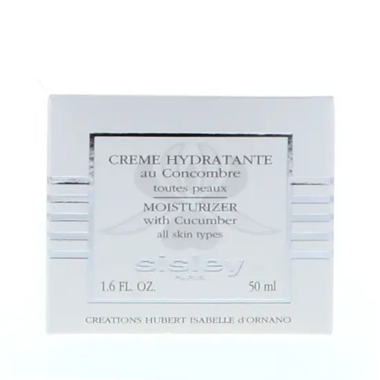 Tissue Paper for Gift Bags - 15" x 20"Bulk Tissue Paper Dark Blue 480 Sheets - 10lb Newsprint for Packing, Birthday Gift Box Filler, Packing Supplies for Moving SuppliesGold {6}