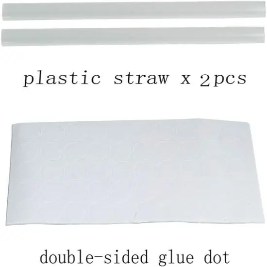 4 Pcs Large Red Airplane Helicopter Plane Mylar Foil Balloon Aviator Adventure Themed Birthday Party Decorations {2}