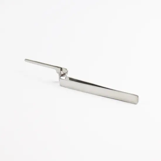 Reverse Action Tweezers {5}