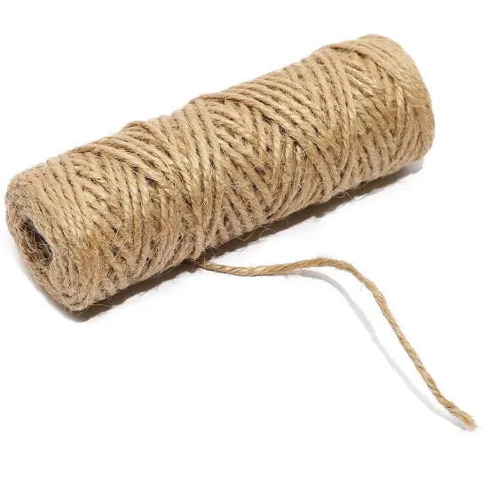 Bright Creations Kraft Paper Pillow Gift Box Set - Pack of 50 - Pillow Box - Gift Set Brown {6}