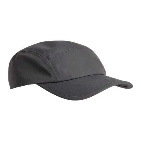 Big Accessories&reg; Pearl Performance Cap BLACK {5}