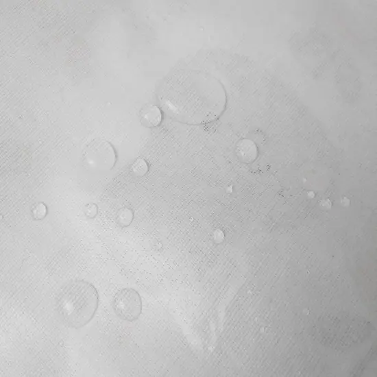 Summer basket Baby Gift Storage Basket Collapsible Nursery hamper Organizer Bin Waterproof Toy Box for Organizing {4}