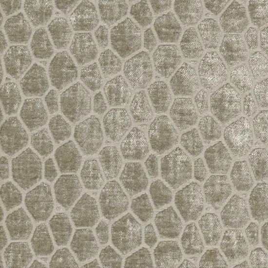 Serenade Upholstery Fabric Durable & Elegant Archive {4}