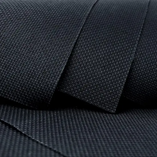 6 Pcs Cross Stitch Aida Cloth Embroidery Cloth Cross-Stitch Fabric 14 Count Black Aida Easy to use Embroidery Patterns Pictures 12 by 18-Inch {3}