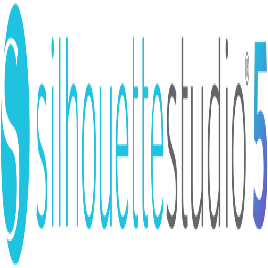 Silhouette Studio Software, License Cards {3}