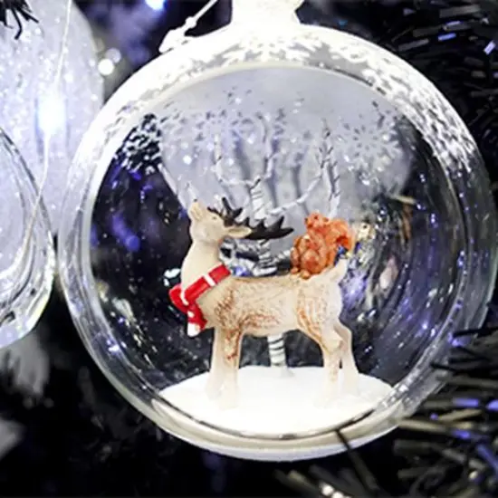 Inkjet Transparency Film Clear 8.5"x11" Sheets Pck Overhead Projector Crafts {3}