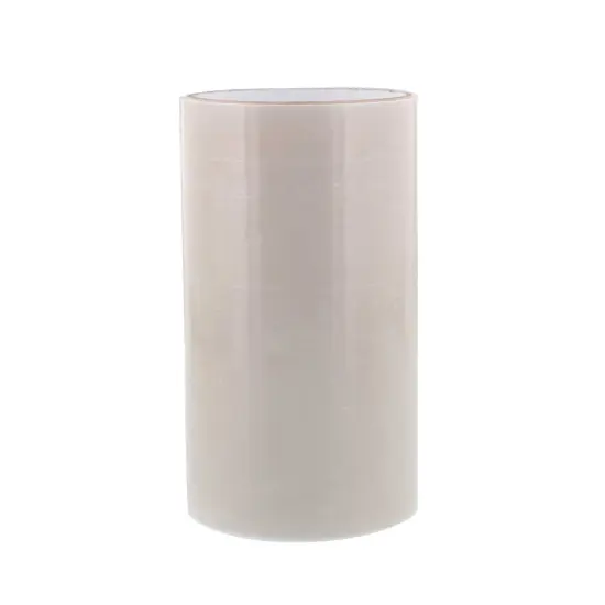 6" x 30' Frisket Masking Film Roll - Self-Adhesive Semi-Transparent Medium-Tack for Artists, Airbrush Graphics, Automotive Painting, Stencil Making, Design Transfer {1}