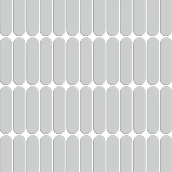 Pillow Emboss Geo Gift Wrap III B {2}