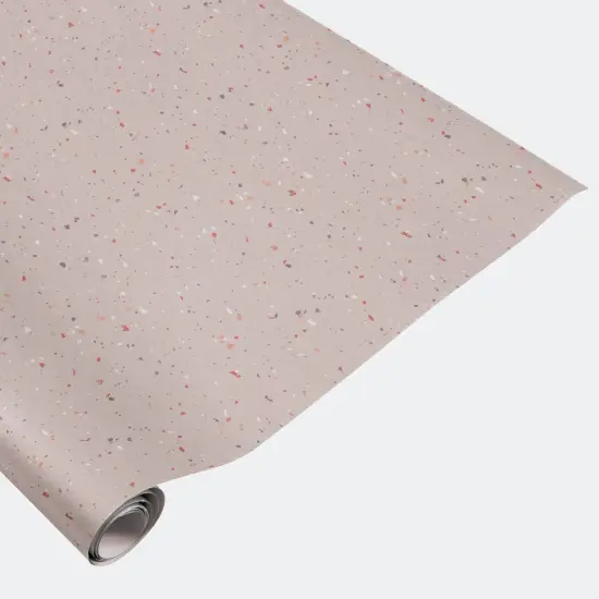 Gift Wrap Rolls, Custom Design Wrapping {3}