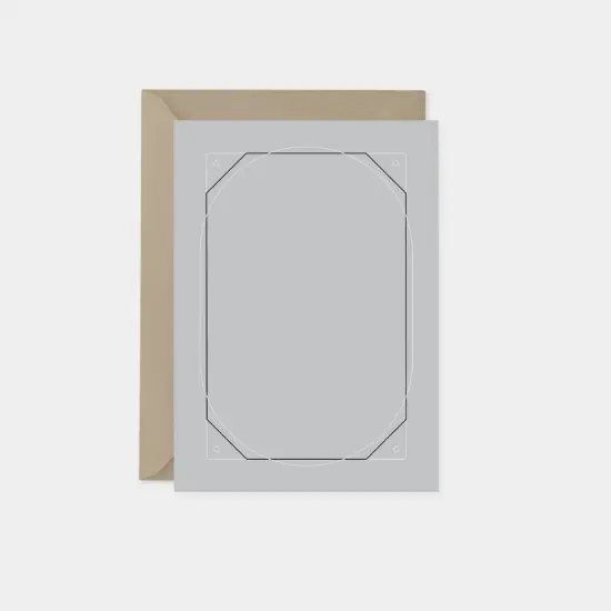 Geowire Business Thank You Notes {1}