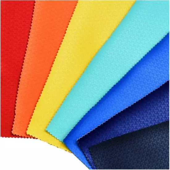 Kitcheniva 54" Knit Back Vinyl Fabric By Yard Crafts DIY {2}